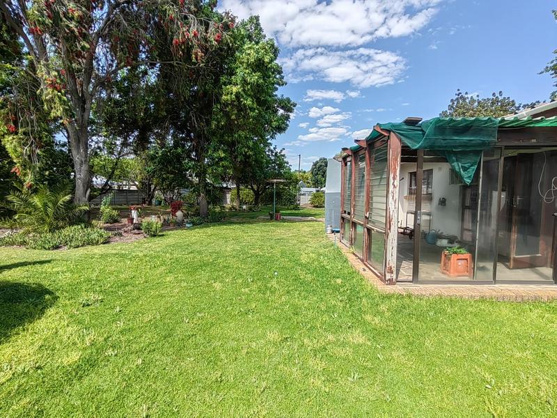 4 Bedroom Property for Sale in Prince Alfred Hamlet Western Cape